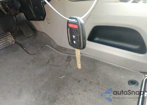 2014 Honda Cr-V Lx z USA, uszkodzony, nr VIN 5J6RM3H35EL044099